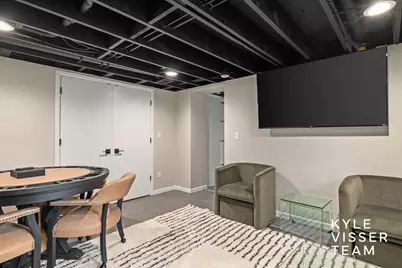 3030 Cascade Road SE, East Grand Rapids, MI 49506 - Photo 36