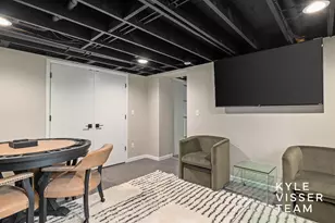 3030 Cascade Rd SE, East Grand Rapids, MI 49506 - Photo 36