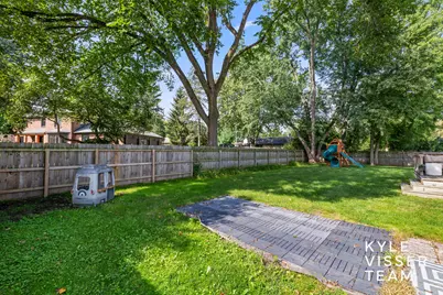 3030 Cascade Road SE, East Grand Rapids, MI 49506 - Photo 48