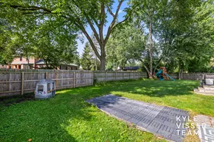 3030 Cascade Rd SE, East Grand Rapids, MI 49506 - Photo 48