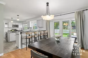 3030 Cascade Rd SE, East Grand Rapids, MI 49506 - Photo 6