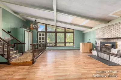 6240 S M 66 Highway, Nashville, MI 49073 - Photo 6