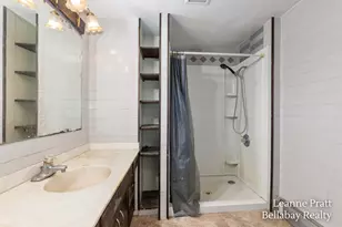6240 S M 66 Hwy, Nashville, MI 49073 - Photo 18