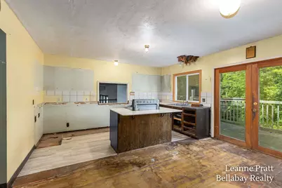 6240 S M 66 Highway, Nashville, MI 49073 - Photo 8