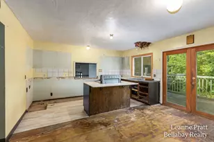 6240 S M 66 Hwy, Nashville, MI 49073 - Photo 8