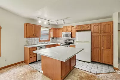 559 Spring Lane, Holland, MI 49423 - Photo 10