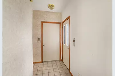 559 Spring Lane, Holland, MI 49423 - Photo 6