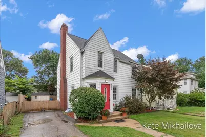 1825 Oakland Drive, Kalamazoo, MI 49008 - Photo 6
