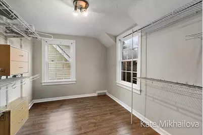 1825 Oakland Drive, Kalamazoo, MI 49008 - Photo 40