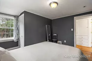 1825 Oakland Dr, Kalamazoo, MI 49008 - Photo 36