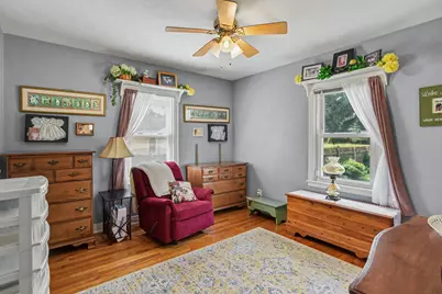 545 N Madison Street, Marshall, MI 49068 - Photo 10