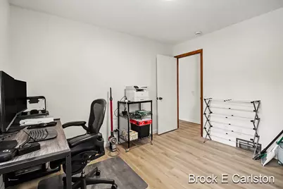 2756 Marquette Avenue, Muskegon, MI 49442 - Photo 20