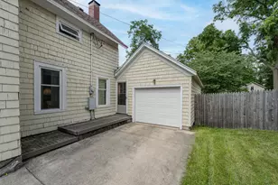 537 W Green St, Hastings, MI 49058 - Photo 44