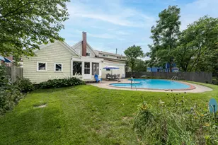 537 W Green St, Hastings, MI 49058 - Photo 38