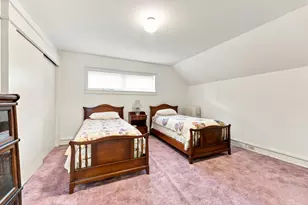 537 W Green St, Hastings, MI 49058 - Photo 24