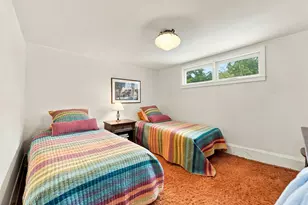 537 W Green St, Hastings, MI 49058 - Photo 28