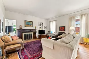 537 W Green St, Hastings, MI 49058 - Photo 18