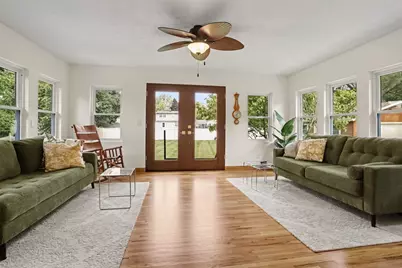 309 Sib Rumery Street, Wayland, MI 49348 - Photo 8