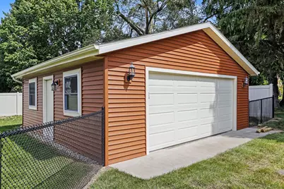 309 Sib Rumery Street, Wayland, MI 49348 - Photo 28
