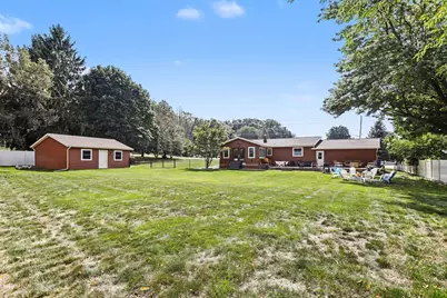 309 Sib Rumery Street, Wayland, MI 49348 - Photo 26