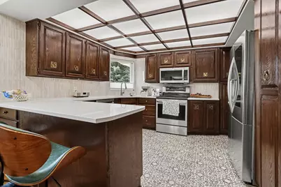 309 Sib Rumery Street, Wayland, MI 49348 - Photo 2