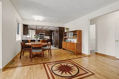 309 Sib Rumery Street, Wayland, MI 49348 - Photo 6