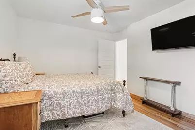 309 Sib Rumery Street, Wayland, MI 49348 - Photo 14