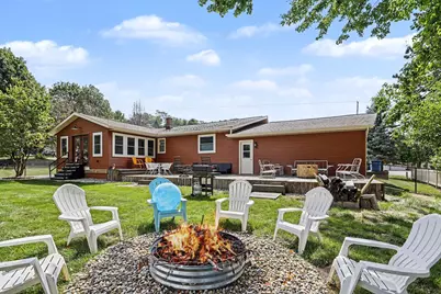 309 Sib Rumery Street, Wayland, MI 49348 - Photo 24
