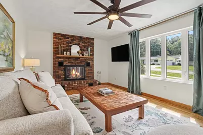 309 Sib Rumery Street, Wayland, MI 49348 - Photo 12