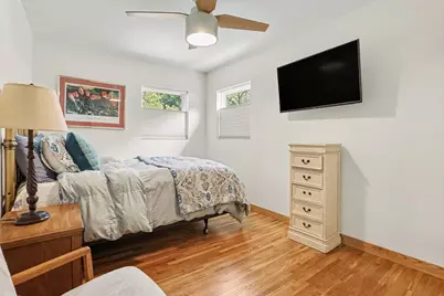 309 Sib Rumery Street, Wayland, MI 49348 - Photo 16