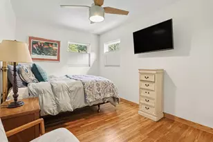 309 Sib Rumery St, Wayland, MI 49348 - Photo 16