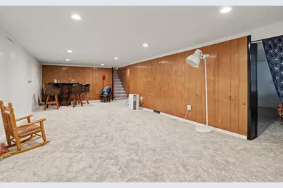 309 Sib Rumery Street, Wayland, MI 49348 - Photo 20
