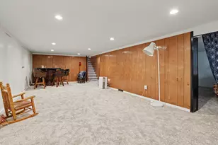 309 Sib Rumery St, Wayland, MI 49348 - Photo 20