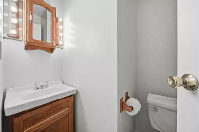 5056 Lakeshore Drive, Jackson, MI 49203 - Photo 34
