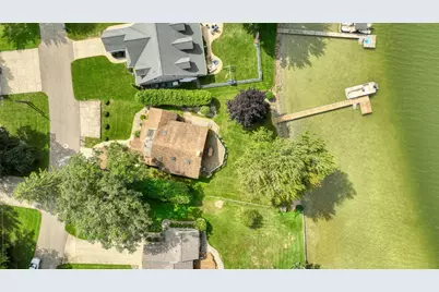 5056 Lakeshore Drive, Jackson, MI 49203 - Photo 48