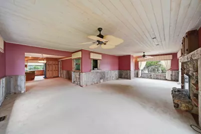 5056 Lakeshore Drive, Jackson, MI 49203 - Photo 18