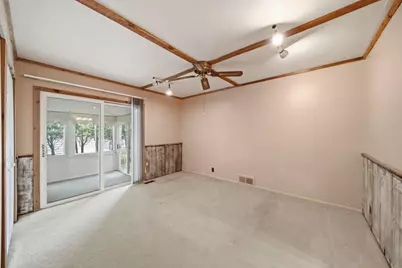 5056 Lakeshore Drive, Jackson, MI 49203 - Photo 28