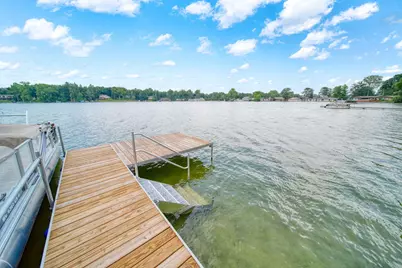 5056 Lakeshore Drive, Jackson, MI 49203 - Photo 44
