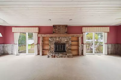 5056 Lakeshore Drive, Jackson, MI 49203 - Photo 22