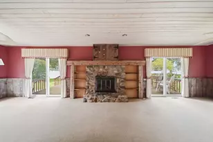 5056 Lakeshore Dr, Jackson, MI 49203 - Photo 22