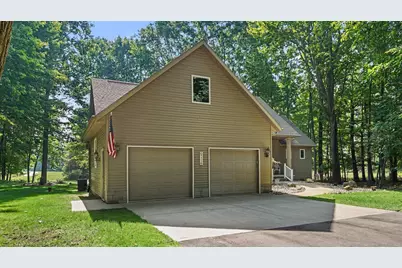 6714 Beechnut Court #204, Stanwood, MI 49346 - Photo 2