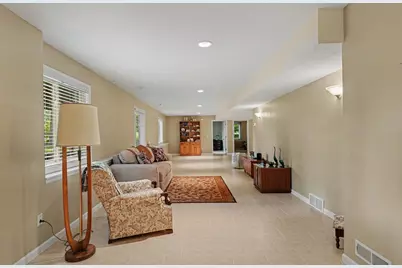 6714 Beechnut Court #204, Stanwood, MI 49346 - Photo 26