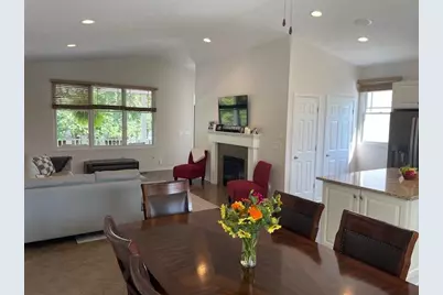 460 Summer Grv Drive, Douglas, MI 49406 - Photo 22