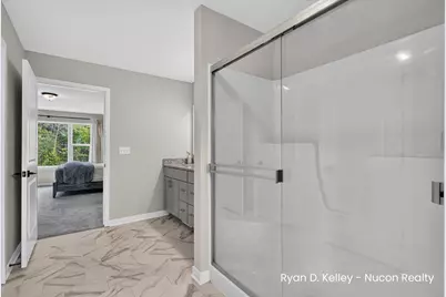 11544 Sessions Woods Drive W, Grand Rapids, MI 49534 - Photo 34