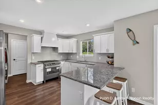 11544 Sessions Woods Dr W, Grand Rapids, MI 49534 - Photo 18