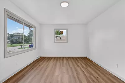 1548 Sibley Street, Lowell, MI 49331 - Photo 6