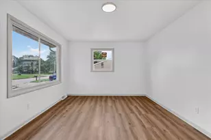 1548 Sibley St, Lowell, MI 49331 - Photo 6
