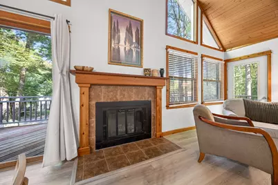 11299 Alpine Road, Canadian Lakes, MI 49346 - Photo 12