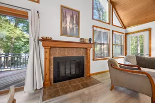 11299 Alpine Rd, Canadian Lakes, MI 49346 - Photo 12