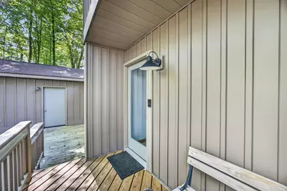 11299 Alpine Road, Canadian Lakes, MI 49346 - Photo 36
